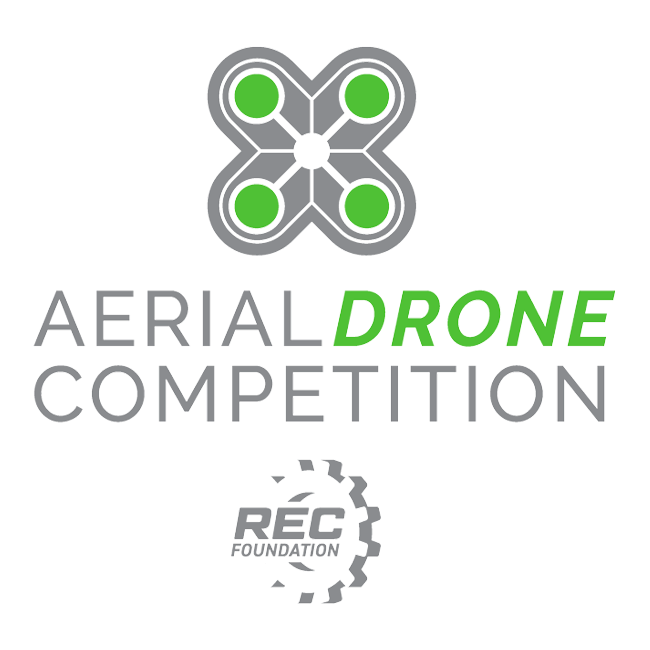 Aerial Drones