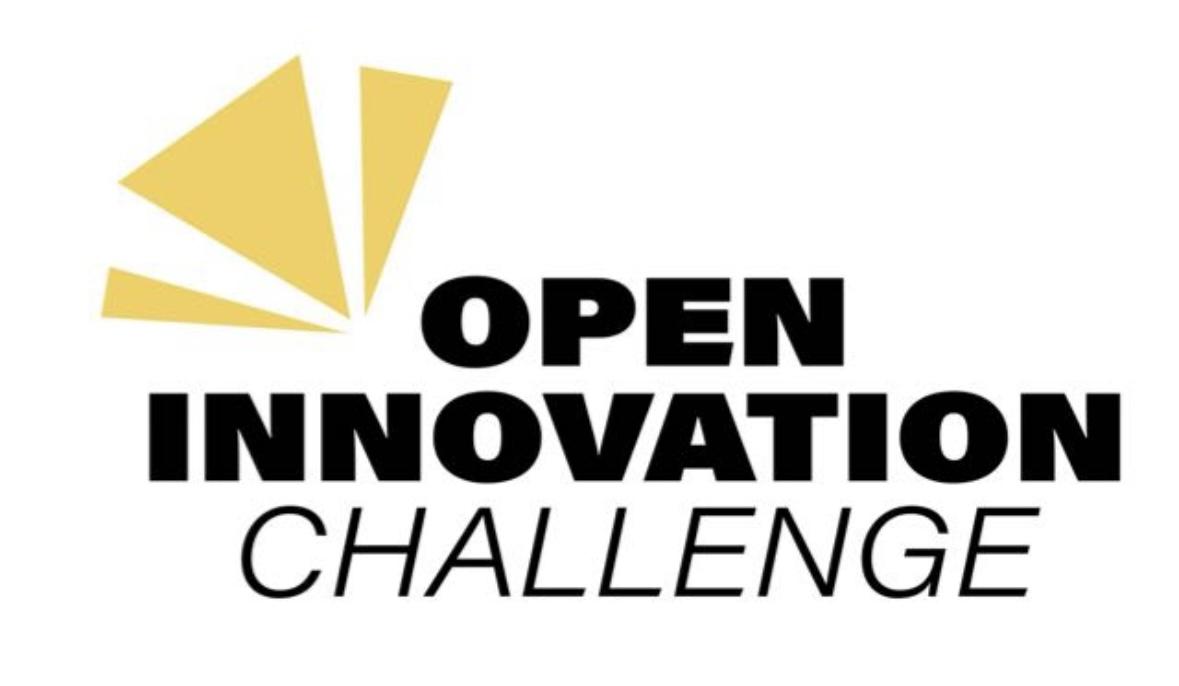 Open Innovation