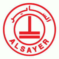 Al-Sayer