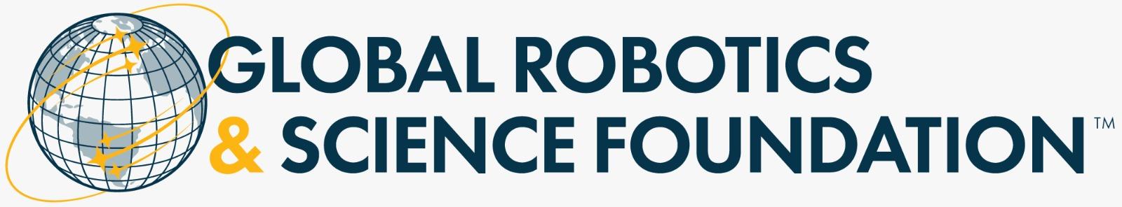 Global Robotics and Science Foundation