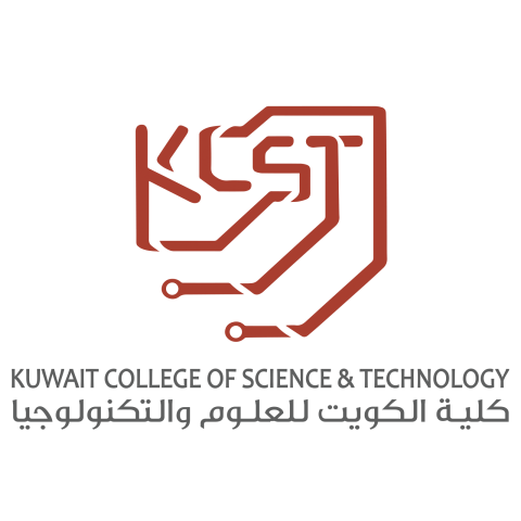 KCST