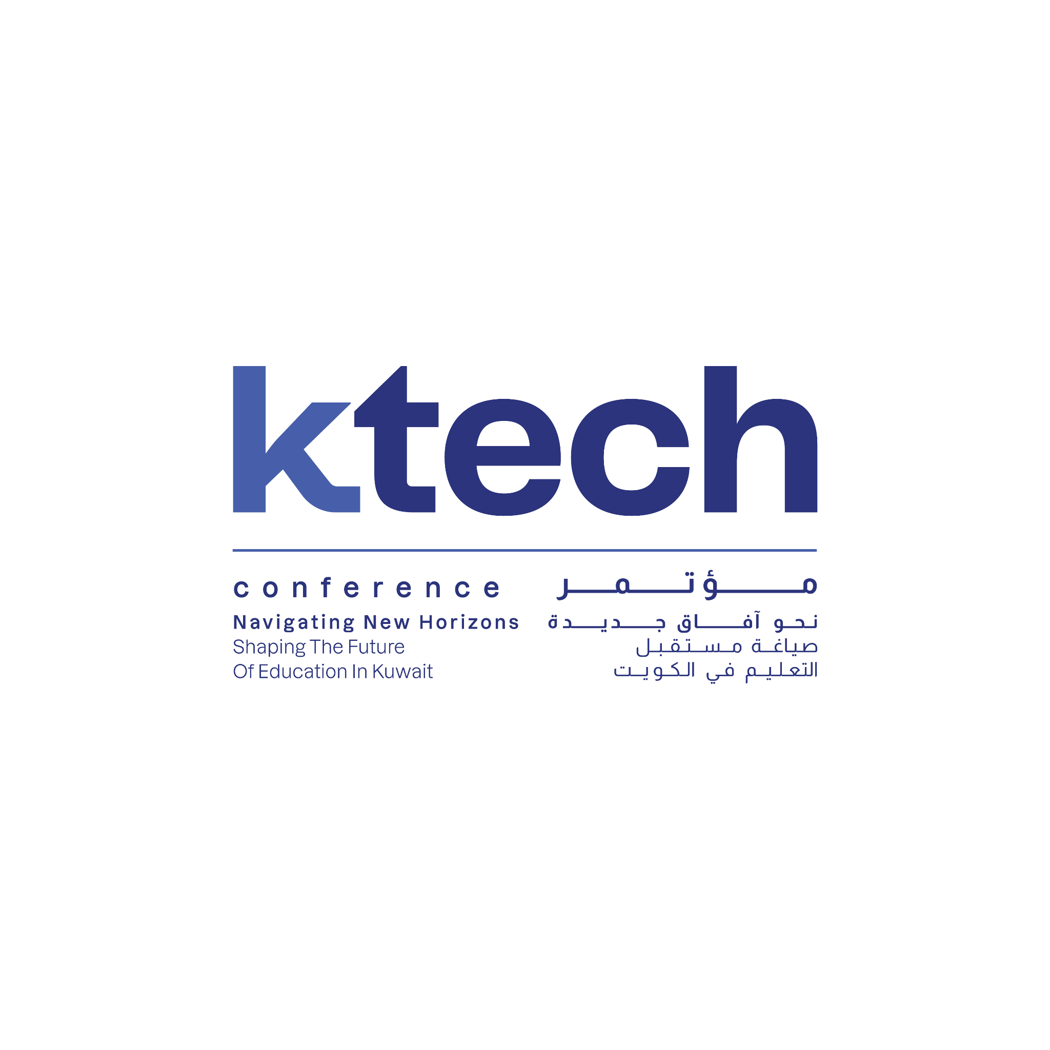 KTECH