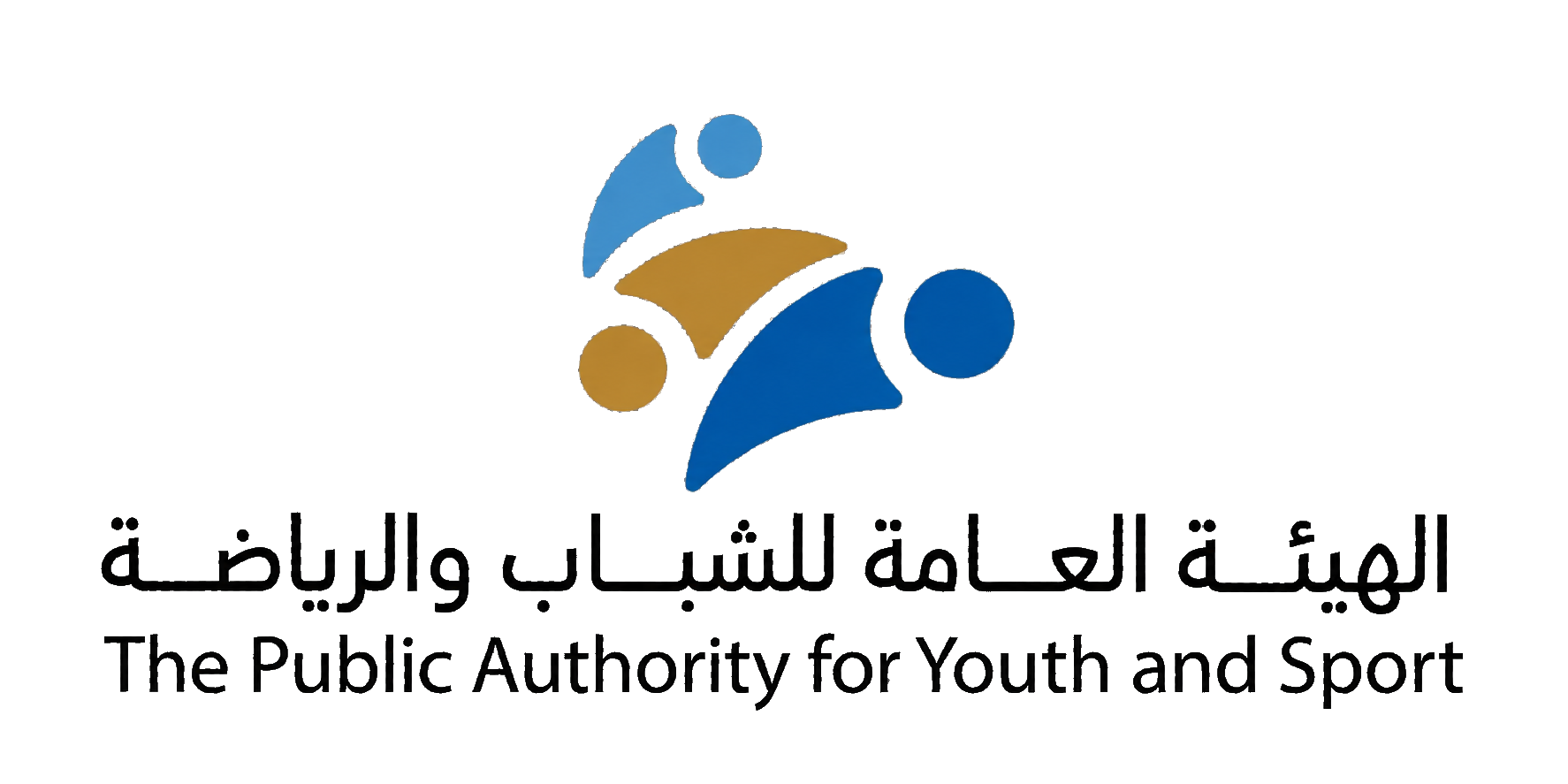 The Public Authority for Youth and Sport