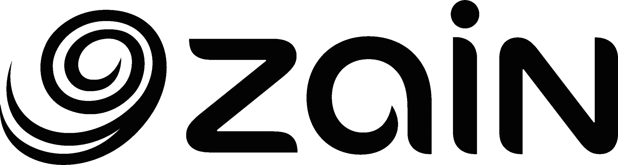 Zain