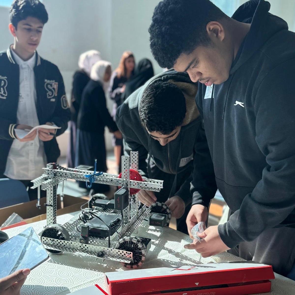 3a73f1a9-3a87-487a-ad50-f089252313a8