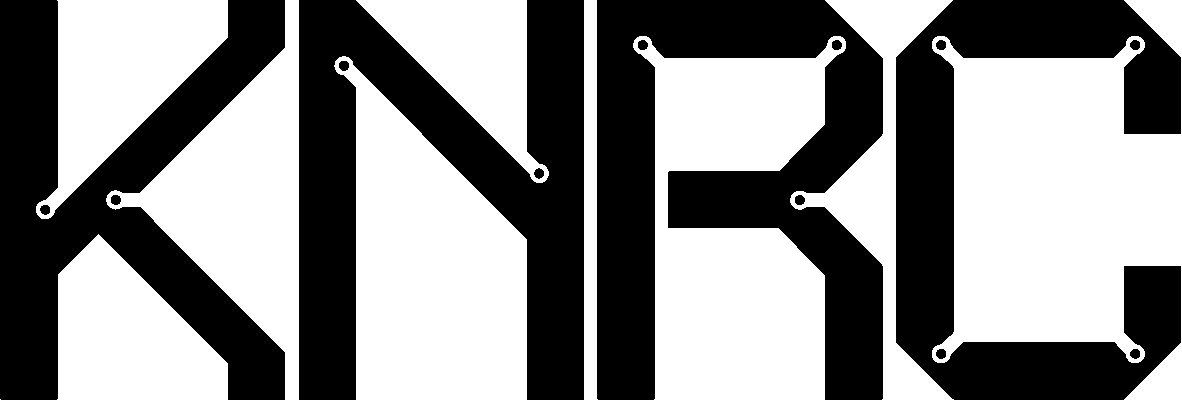 KNRC_LOGO_BLACK
