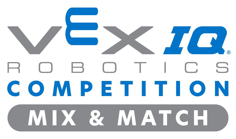 VEXIQ
