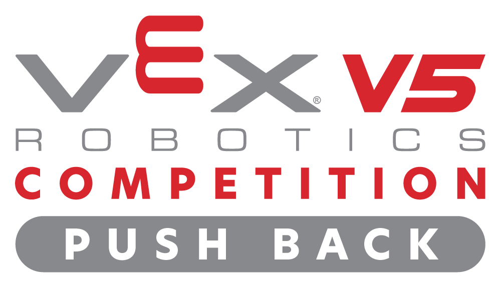 VEXPUSHBACK