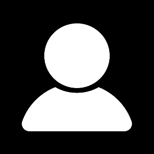 dummy-profile