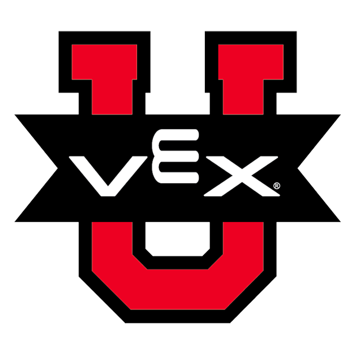 VEXU
