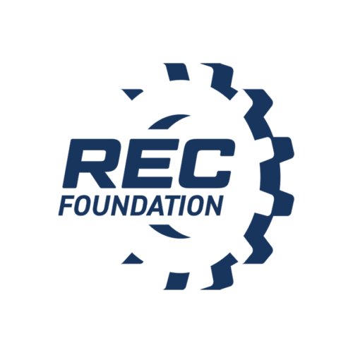 RECF
